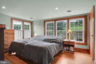 2067 Back Rd, Halifax, PA 17032 - Photo 25