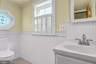 2067 Back Rd, Halifax, PA 17032 - Photo 31