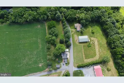 2067 Back Road, Halifax, PA 17032 - Photo 41