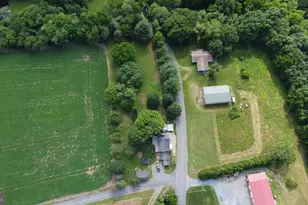 2067 Back Rd, Halifax, PA 17032 - Photo 41