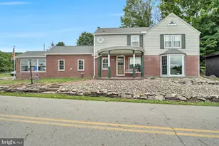 2067 Back Rd, Halifax, PA 17032 - Photo 1