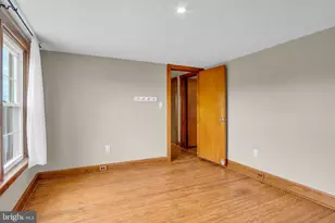 2067 Back Rd, Halifax, PA 17032 - Photo 39