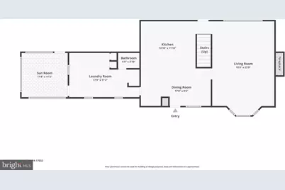 2067 Back Road, Halifax, PA 17032 - Photo 43