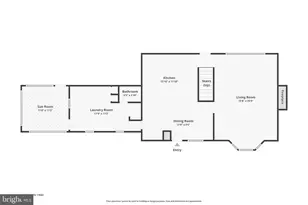 2067 Back Rd, Halifax, PA 17032 - Photo 43