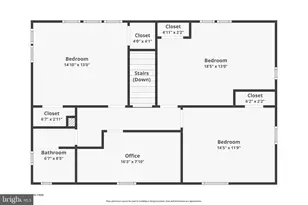 2067 Back Rd, Halifax, PA 17032 - Photo 43