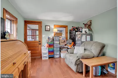 2067 Back Road, Halifax, PA 17032 - Photo 17