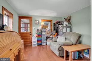 2067 Back Rd, Halifax, PA 17032 - Photo 17
