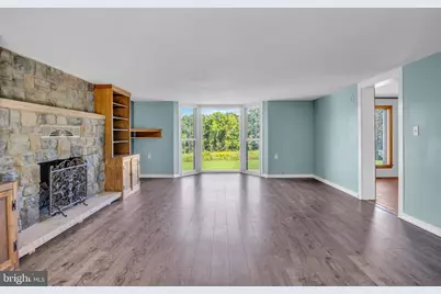 2067 Back Road, Halifax, PA 17032 - Photo 19