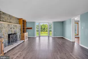 2067 Back Rd, Halifax, PA 17032 - Photo 19