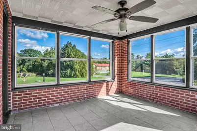 2067 Back Road, Halifax, PA 17032 - Photo 27
