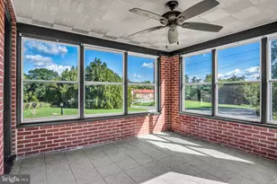 2067 Back Rd, Halifax, PA 17032 - Photo 27