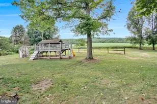 2067 Back Rd, Halifax, PA 17032 - Photo 47