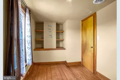 2067 Back Road, Halifax, PA 17032 - Photo 33