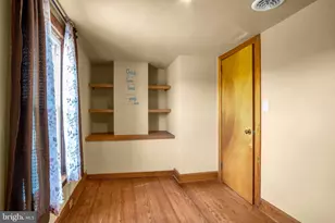 2067 Back Rd, Halifax, PA 17032 - Photo 33