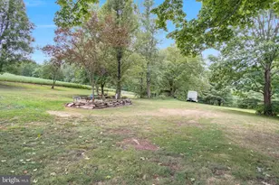 2067 Back Rd, Halifax, PA 17032 - Photo 49