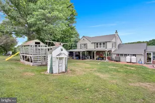 2067 Back Rd, Halifax, PA 17032 - Photo 51