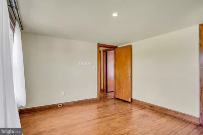 2067 Back Road, Halifax, PA 17032 - Photo 37