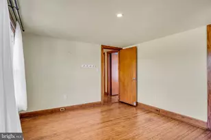 2067 Back Rd, Halifax, PA 17032 - Photo 37