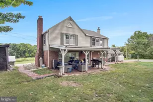 2067 Back Rd, Halifax, PA 17032 - Photo 33
