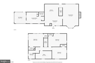 2067 Back Rd, Halifax, PA 17032 - Photo 45