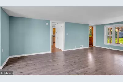 2067 Back Road, Halifax, PA 17032 - Photo 21