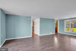 2067 Back Rd, Halifax, PA 17032 - Photo 21