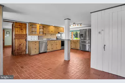 2067 Back Road, Halifax, PA 17032 - Photo 9
