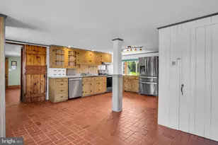 2067 Back Rd, Halifax, PA 17032 - Photo 9