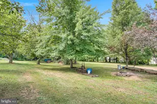 2067 Back Rd, Halifax, PA 17032 - Photo 37