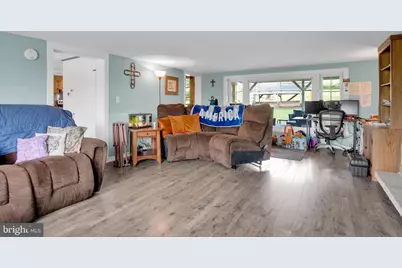 2067 Back Road, Halifax, PA 17032 - Photo 13