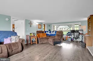 2067 Back Rd, Halifax, PA 17032 - Photo 13