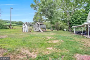 2067 Back Rd, Halifax, PA 17032 - Photo 39