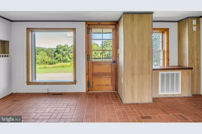 2067 Back Road, Halifax, PA 17032 - Photo 7