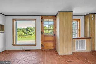 2067 Back Rd, Halifax, PA 17032 - Photo 7