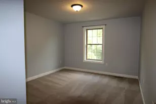 148 Sage Blvd, Middletown, PA 17057 - Photo 15