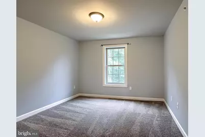 148 Sage Boulevard, Middletown, PA 17057 - Photo 23