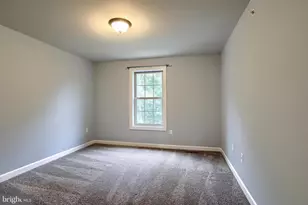 148 Sage Blvd, Middletown, PA 17057 - Photo 23