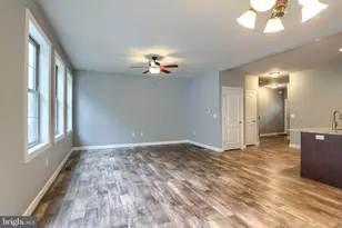 148 Sage Blvd, Middletown, PA 17057 - Photo 11