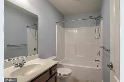 148 Sage Boulevard, Middletown, PA 17057 - Photo 25