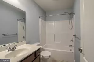 148 Sage Blvd, Middletown, PA 17057 - Photo 25