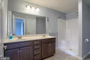 148 Sage Blvd, Middletown, PA 17057 - Photo 31