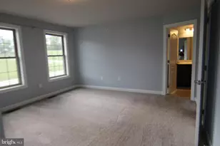 148 Sage Blvd, Middletown, PA 17057 - Photo 25