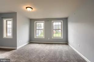 148 Sage Blvd, Middletown, PA 17057 - Photo 27