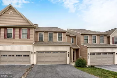148 Sage Boulevard, Middletown, PA 17057 - Photo 3