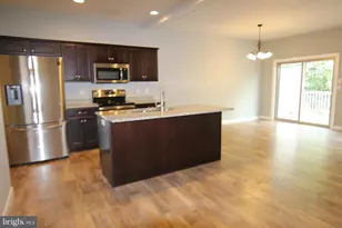 148 Sage Blvd, Middletown, PA 17057 - Photo 11