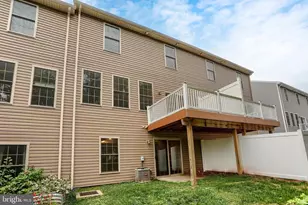 148 Sage Blvd, Middletown, PA 17057 - Photo 39