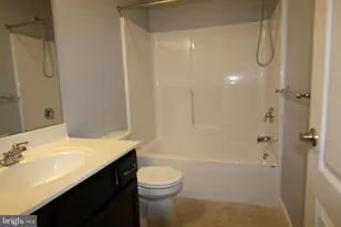 148 Sage Blvd, Middletown, PA 17057 - Photo 13