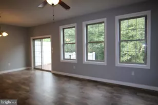 148 Sage Blvd, Middletown, PA 17057 - Photo 3