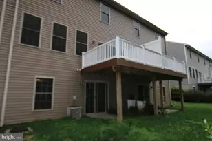 148 Sage Blvd, Middletown, PA 17057 - Photo 33