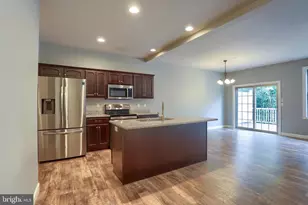 148 Sage Blvd, Middletown, PA 17057 - Photo 7
